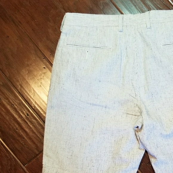 J crew shorts walking shorts - Picture 6 of 8